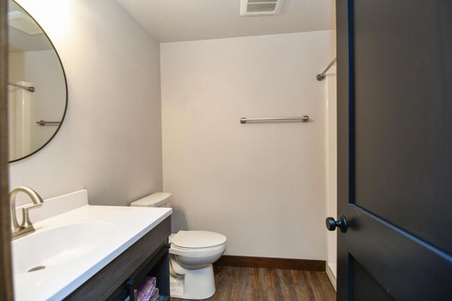 872 Red Hawk Drive, Condo with 3 bedrooms, 3 bathrooms and null parking in PULASKI WI | Image 33