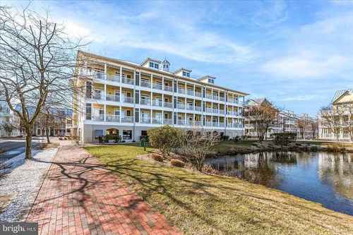 3c-1 Fountain Dr E, OCEAN CITY, MD, 21842-5258 | Card Image