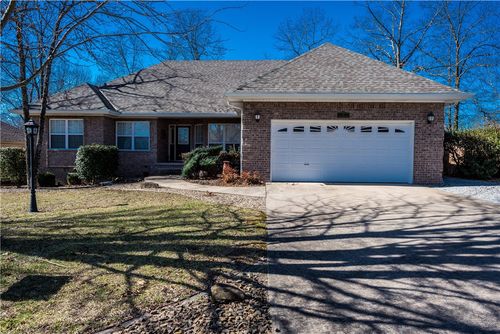 8 Morganshire Dr, Bella Vista, AR, 72714-5133 | Card Image