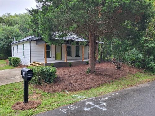 189 Sycamore St, Rockmart, GA, 30153-2848 | Card Image