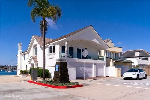 1444 W Bay Ave, Newport Beach, CA, 92661-1023 | Card Image