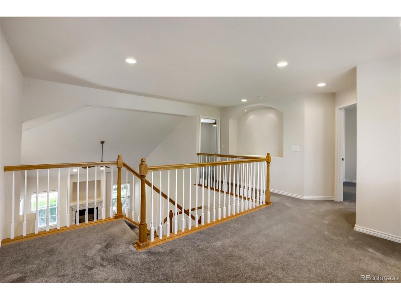 Residential in Longmont 5
