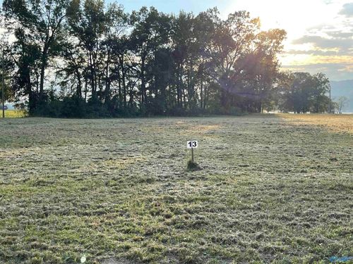 1080 Lake Forest Drive W, Southside, AL, 35907 | Card Image