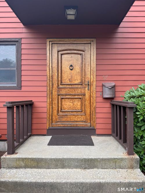 57-57 Courtland Dr, Groton, CT, 06340-3852 | Card Image