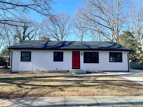 10 Franklin Dr, Somers Point, NJ, 08244-1616 | Card Image