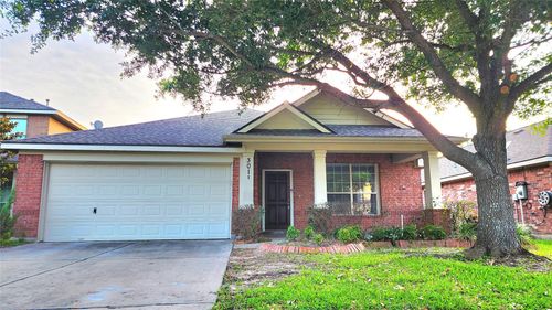 3011 Sunchase Ct, Katy, TX, 77449-4946 | Card Image