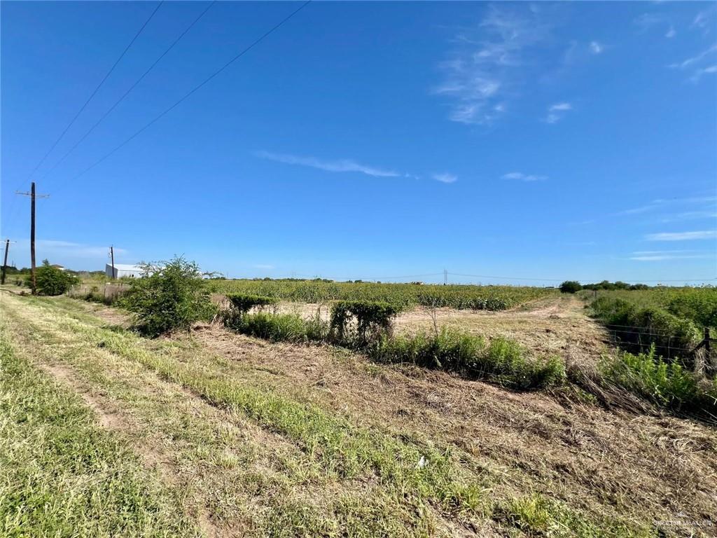 Land in Edcouch 5