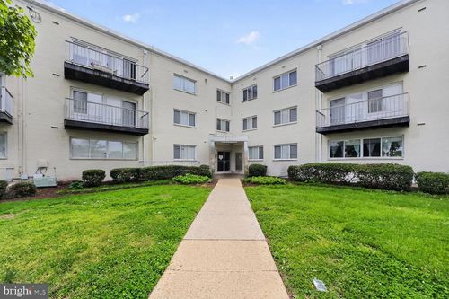 312-1001 Chillum Rd, HYATTSVILLE, MD, 20782-2218 | Card Image