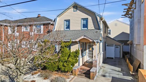 27 N Newark Ave, VENTNOR CITY, NJ, 08406-2013 | Card Image