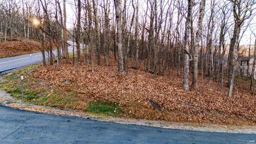 23 N Rock Tree Ln, WINTERGREEN RESORT, VA, 22967-8180 | Card Image