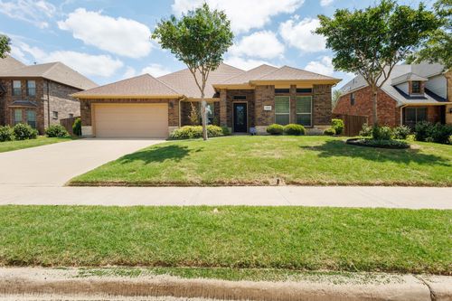1004 Keats Dr, Desoto, TX, 75115-8108 | Card Image