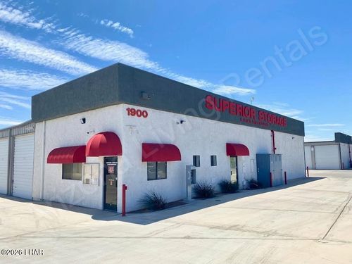 f5-1900 Industrial Blvd, Lake Havasu City, AZ, 86403-7609 | Card Image
