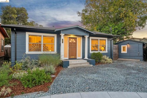 apt-g-4117 Penniman Ct, Oakland, CA, 94619-1718 | Card Image