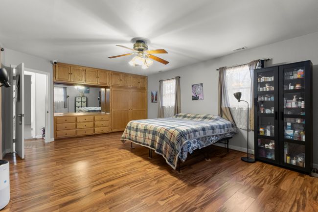 Bedroom 2 | Image 24