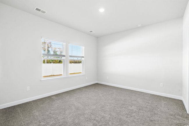 8253 Vibrant Loop, House other with 3 bedrooms, 2 bathrooms and 4 parking in Longs SC | Image 16