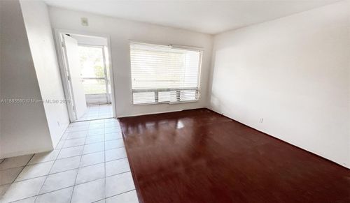 apt-109-1701 Nw 46th Ave, Lauderhill, FL, 33313-4915 | Card Image