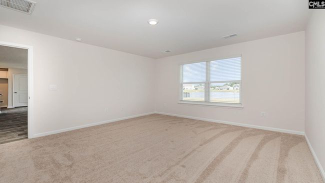 557 Edgetree Dr, House other with 3 bedrooms, 2 bathrooms and null parking in Hopkins SC | Image 16