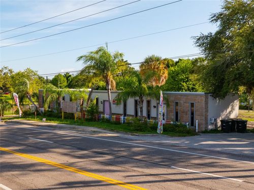 1530 S Fort Harrison Ave, CLEARWATER, FL, 33756-2033 | Card Image