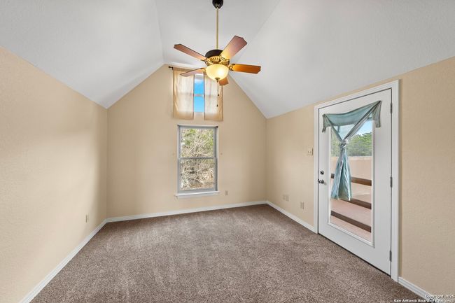 125 Turkey Trot Trl, House other with 3 bedrooms, 3 bathrooms and null parking in Hunt TX | Image 11