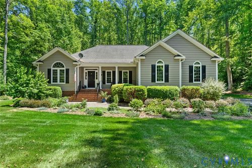 13998 Taylors Overlook Ct, Montpelier, VA, 23192-2656 | Card Image