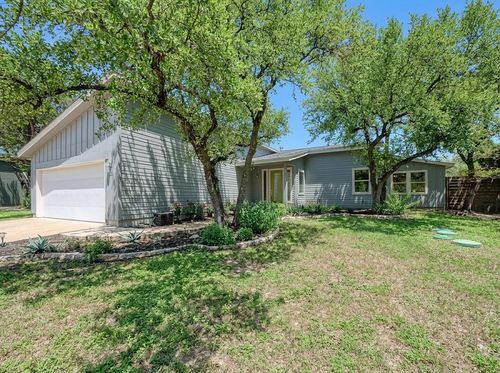 8307 Williamson Creek Dr, Austin, TX, 78736-7970 | Card Image