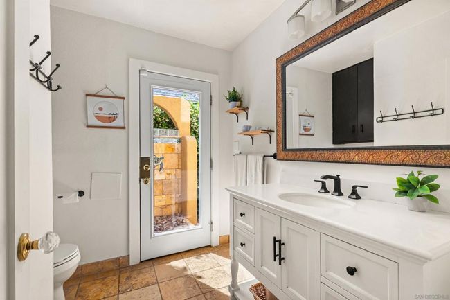 4629 Greene St, House other with 4 bedrooms, 3 bathrooms and 2 parking in San Diego CA | Image 10