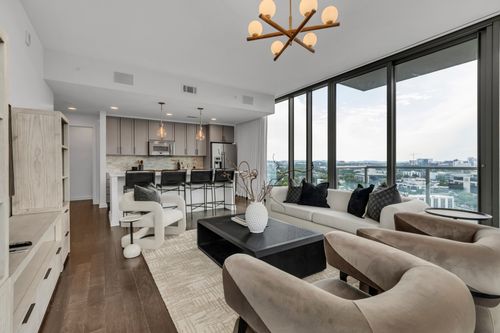 apt-1815-1212 Laurel St, Nashville, TN, 37203-4422 | Card Image