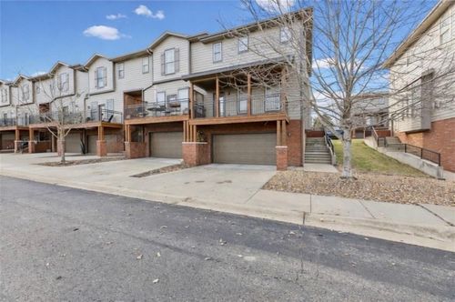 apt-c7-5245 Overland Dr, Lawrence, KS, 66049-3900 | Card Image