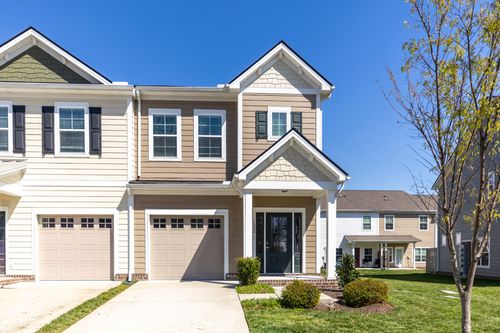 1050 Sweetleaf Dr, Franklin, TN, 37064 | Card Image