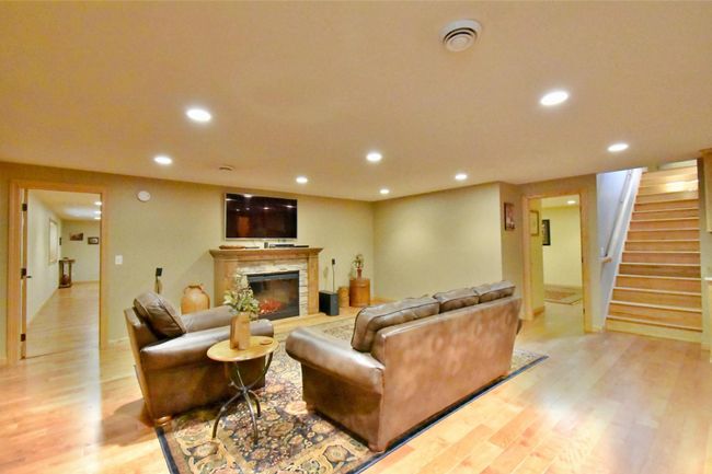 Space for all your friends and family | Image 22