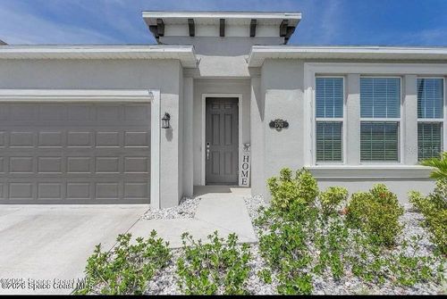 2792 Pinwherry Street Nw, PALM BAY, FL, 32907 | Card Image