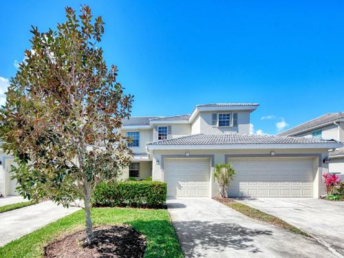 unit-203-3363 Grand Vista Ct, PORT CHARLOTTE, FL, 33953-4669 | Card Image