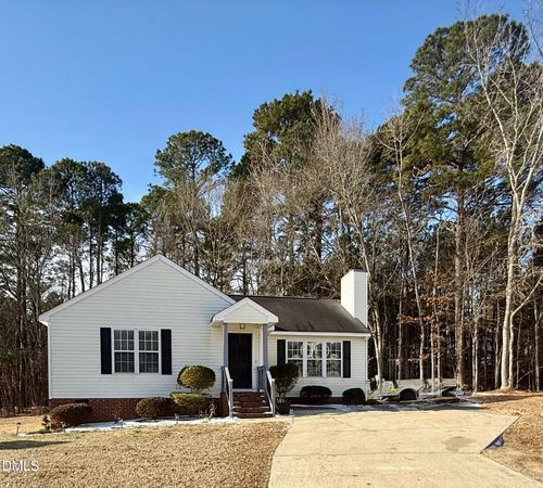 1020 Laurel Leaf Rd, Zebulon, NC, 27597-6717 | Card Image