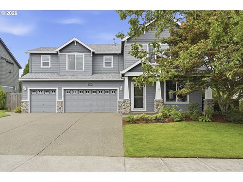 9317 Sw Home St, Portland, OR, 97224 | Card Image