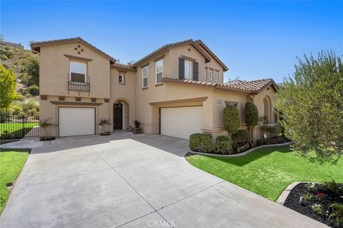 8228 E Marblehead Way, Anaheim, CA, 92808-2375 | Card Image