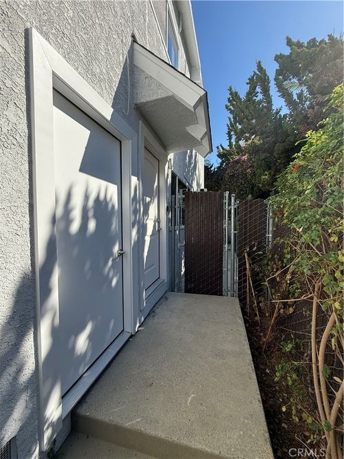 3-25930 Cypress, Lomita, CA, 90717 | Card Image