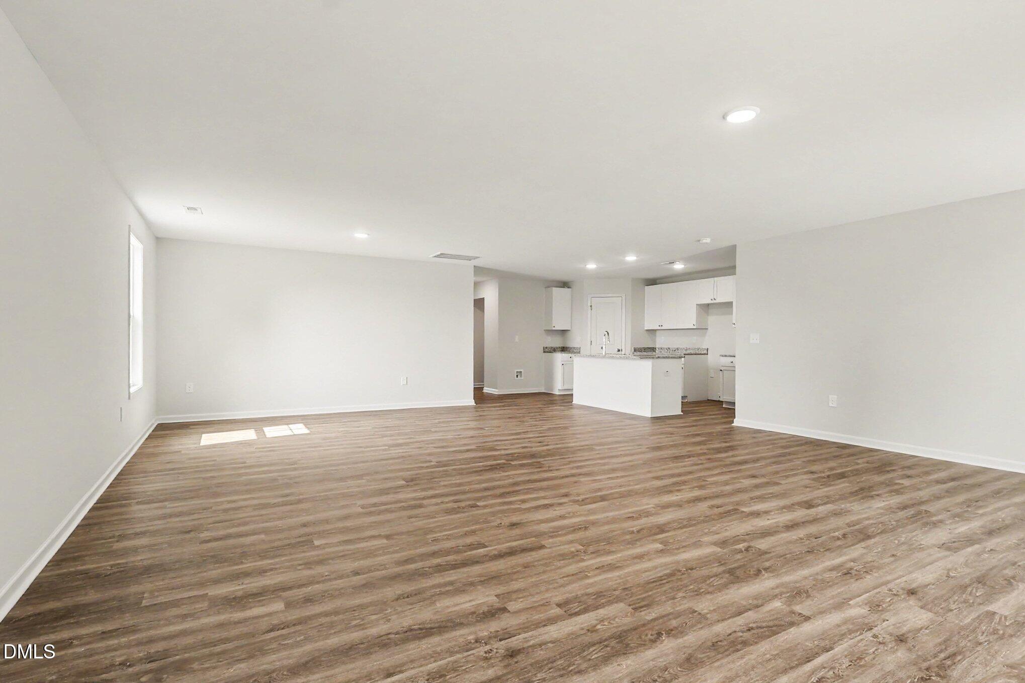 Residential in Dunn 5