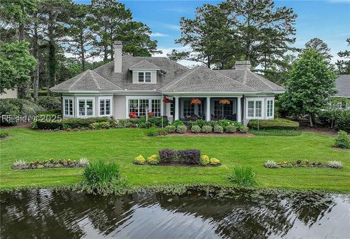 62 Cumberland Dr, Bluffton, SC, 29910-4820 | Card Image
