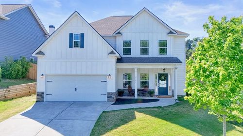 2606 Chase Ridge, Kennesaw, GA, 30144 | Card Image