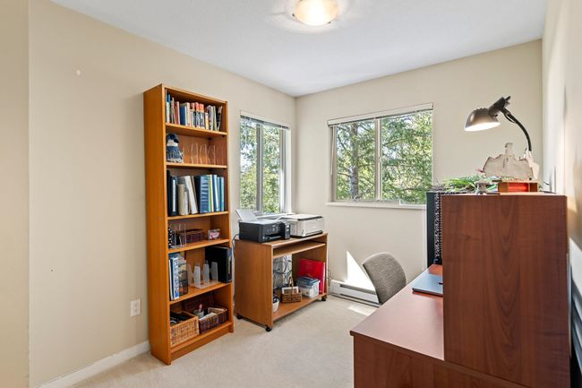 5 - 20350 68 Avenue, Townhouse with 3 bedrooms, 2 bathrooms and 2 parking in Langley BC | Image 27