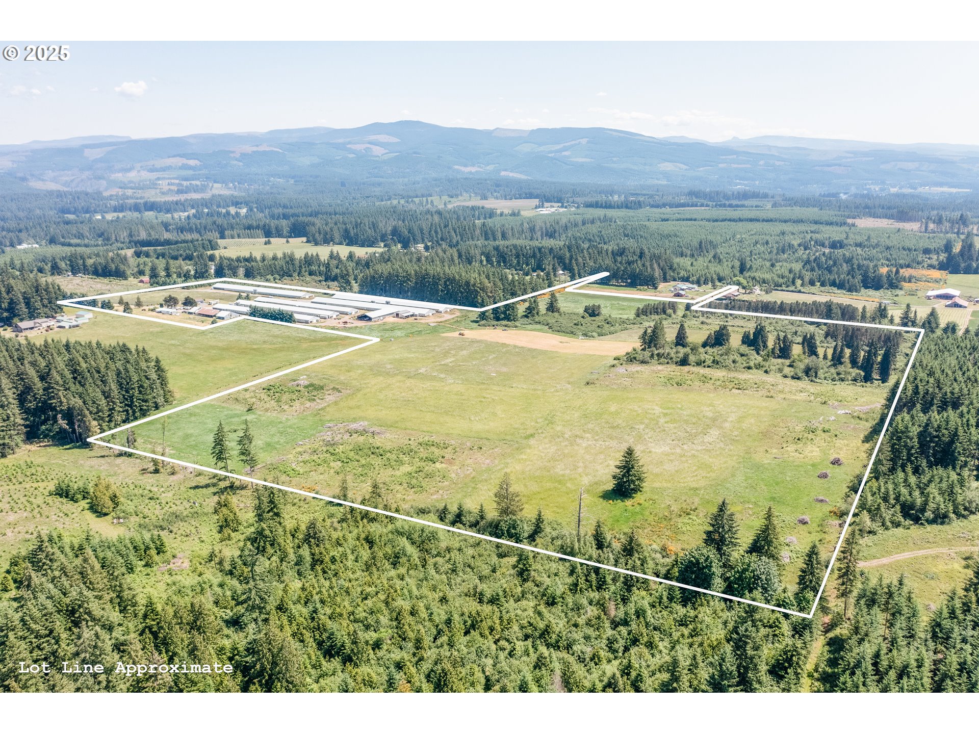 Commercial Sale in Beavercreek 4