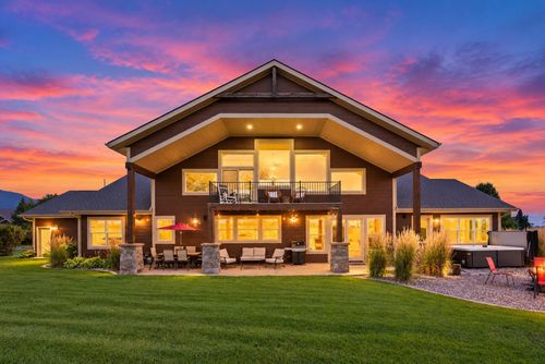 36 Gray Hawk Ct, Kalispell, MT, 59901-7686 | Card Image