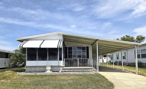 153-39820 Us Highway 19 N, TARPON SPRINGS, FL, 34689 | Card Image