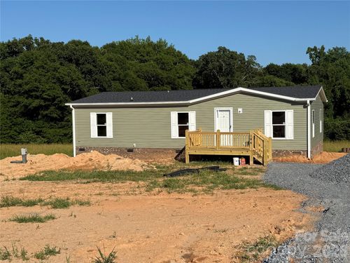 106 Advent Dr, Grover, NC, 28073-8558 | Card Image
