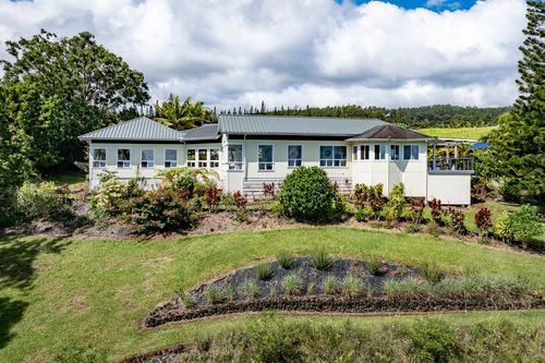 35-1655 Maulua Nui Rd, PAPAALOA, HI, 96780 | Card Image