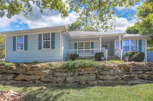 1310 Sycamore St, Pleasant Hill, MO, 64080-1192 | Card Image