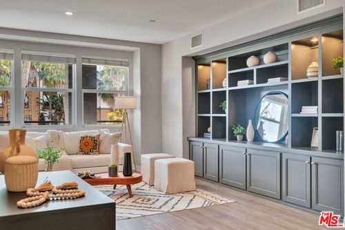 apt-223-7100 Playa Vista Dr, Playa Vista, CA, 90094-2279 | Card Image