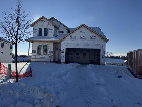 4425 20th Street, Kenosha, WI, 53144 | Card Image