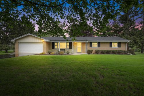 16035 Luella Drive, BROOKFIELD, WI, 53005 | Card Image