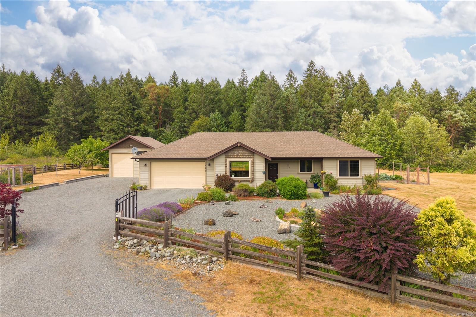 Residential in Nanaimo 2